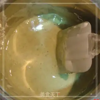 Make  step 11