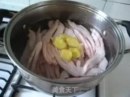 Make step 6
