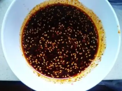 Make  step 6