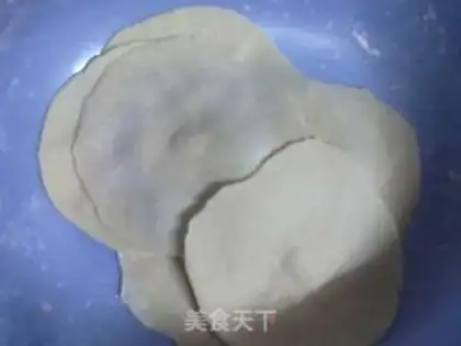 Make  step 12