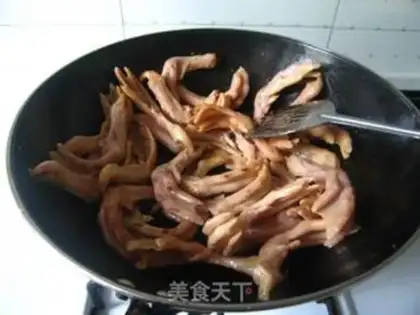 Make step 7