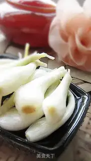 Make step 12
