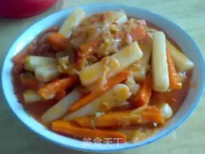 Make step 7