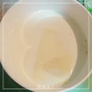 Make  step 13