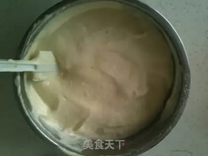 Make step 7