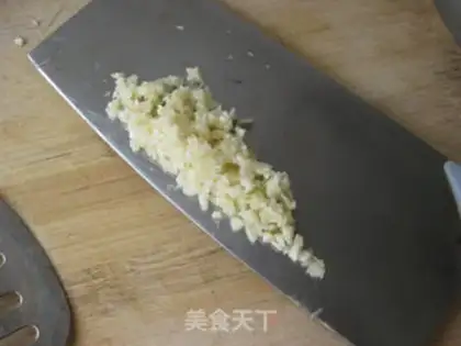 Make step 5