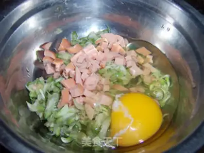 Make  step 4