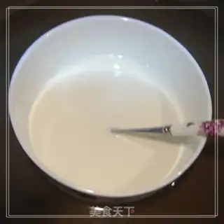 Make  step 14