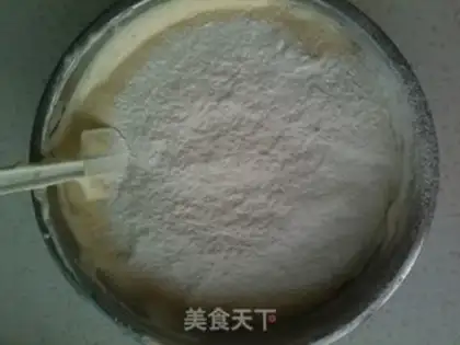 Make step 8
