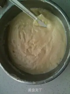 Make step 9