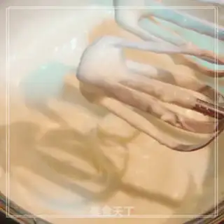 Make  step 16