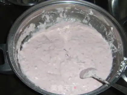 Make step 3