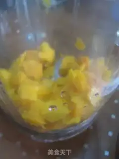 Make step 6