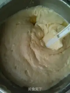 Make step 10