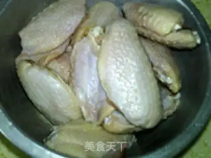 Make  step 0