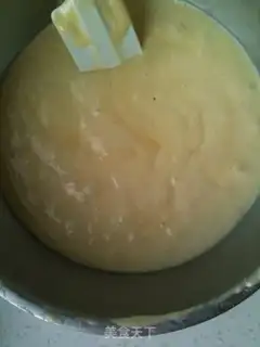 Make step 11