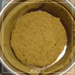 Make  step 18