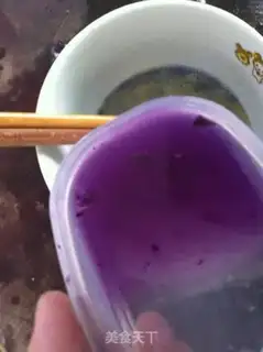 Make  step 1
