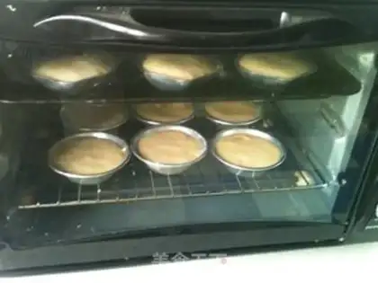 Make step 13