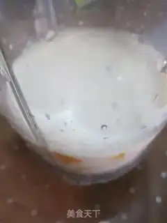 Make step 7