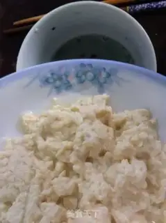 Make  step 3