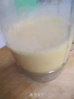 Make step 8