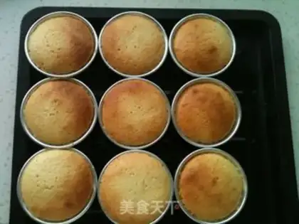 Make step 14