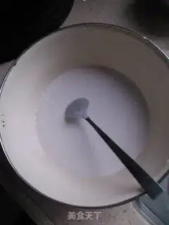 Make  step 3