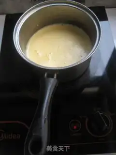Make step 9