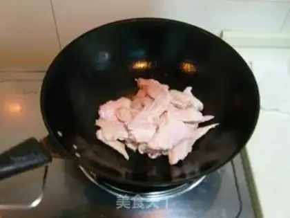 Make step 2