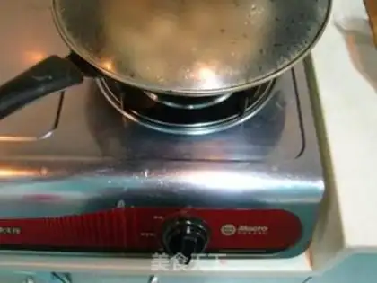 Make step 3