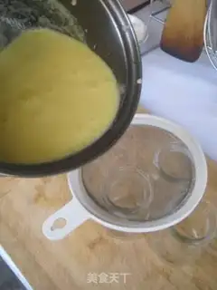 Make step 11