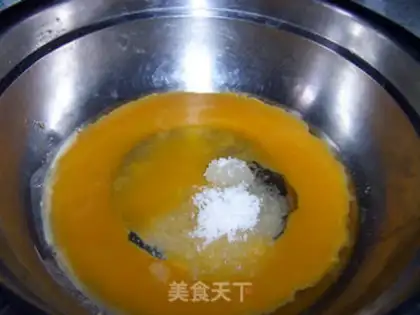 Make step 1