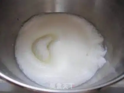 Make  step 3