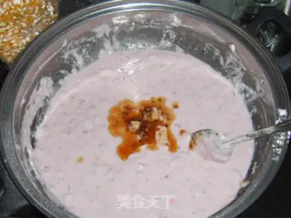 Make step 7