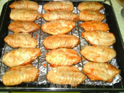 Make  step 6