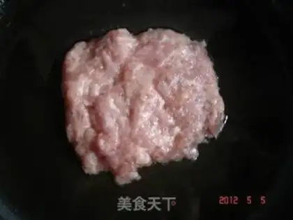 Make step 6