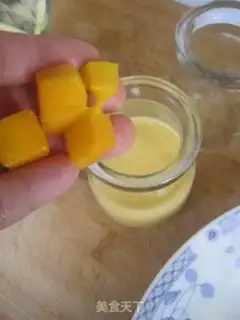 Make step 12