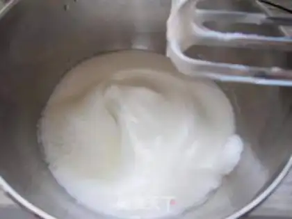 Make  step 4