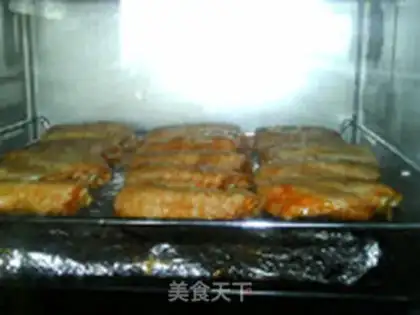 Make  step 7
