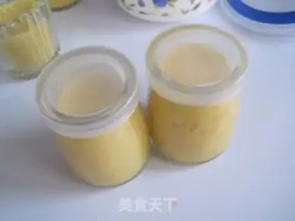 Make step 7