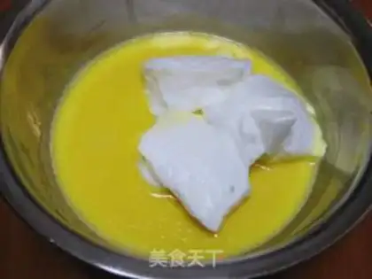 Make  step 5