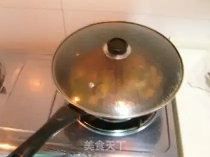 Make step 6