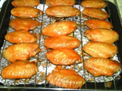 Make  step 8