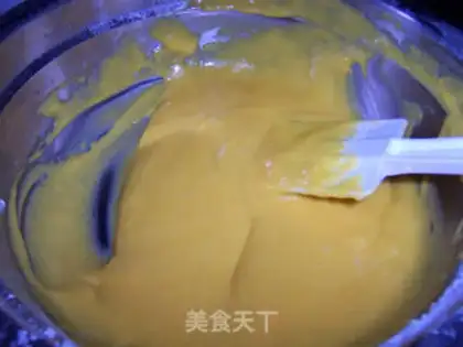 Make step 4