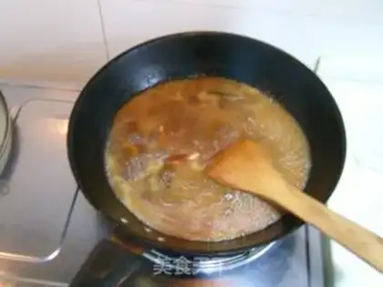 Make step 7