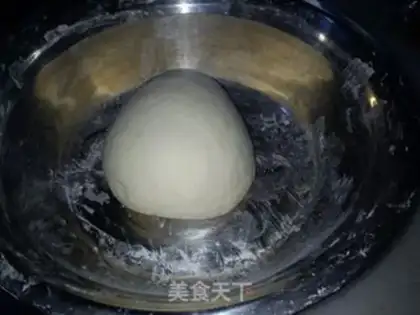 Make  step 3