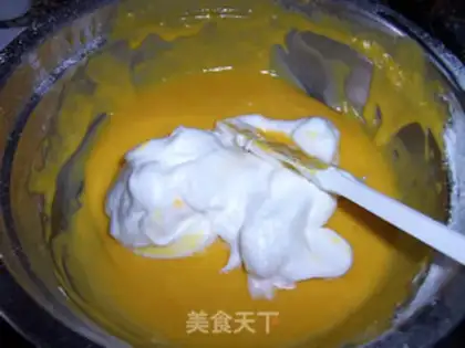 Make step 6
