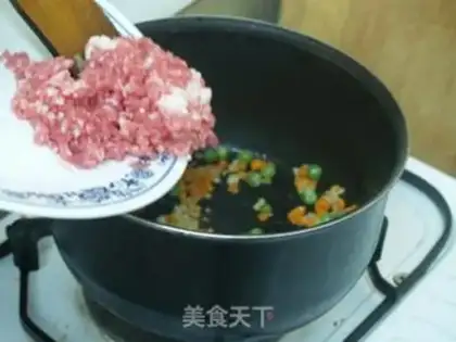Make step 2
