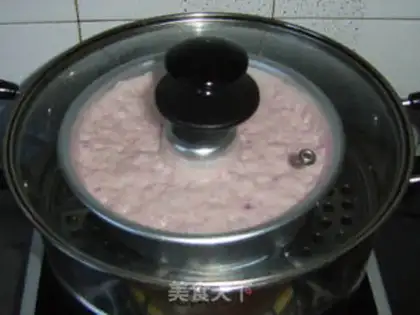Make step 10